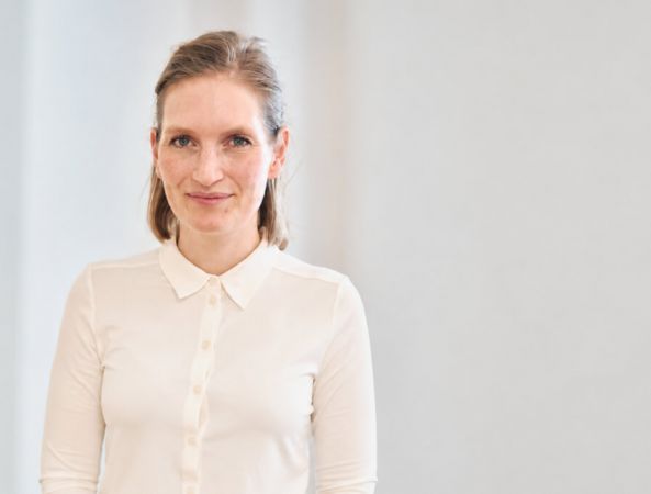 Dr. Julian Pauker - Frauenärztinnen Augsburg - Dr. Angelika Maisch · Evelin Roth-Teutsch
