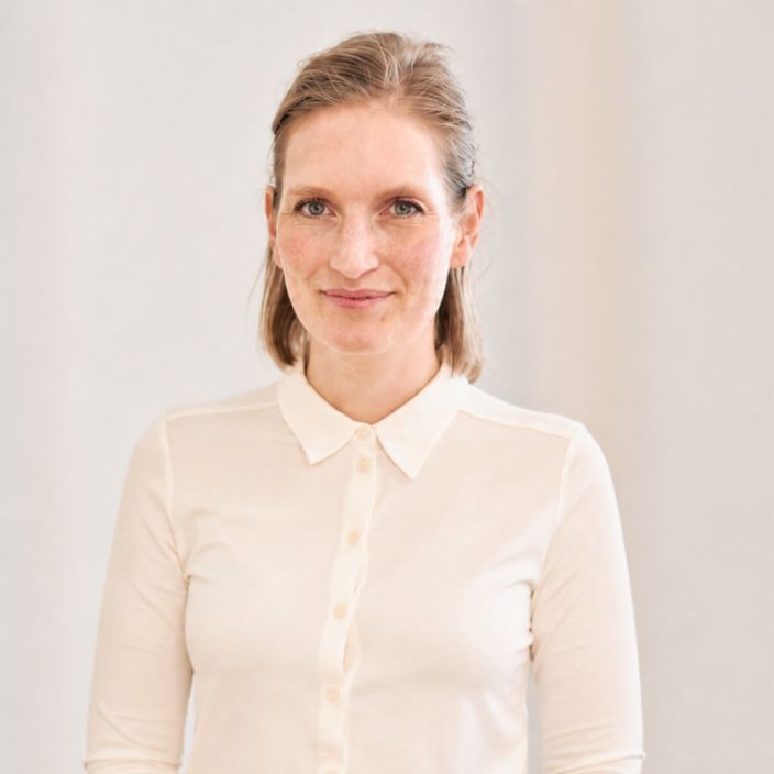 Dr. Juliane Pauker - Frauenärztinnen Augsburg - Dr. Angelika Maisch · Evelin Roth-Teutsch