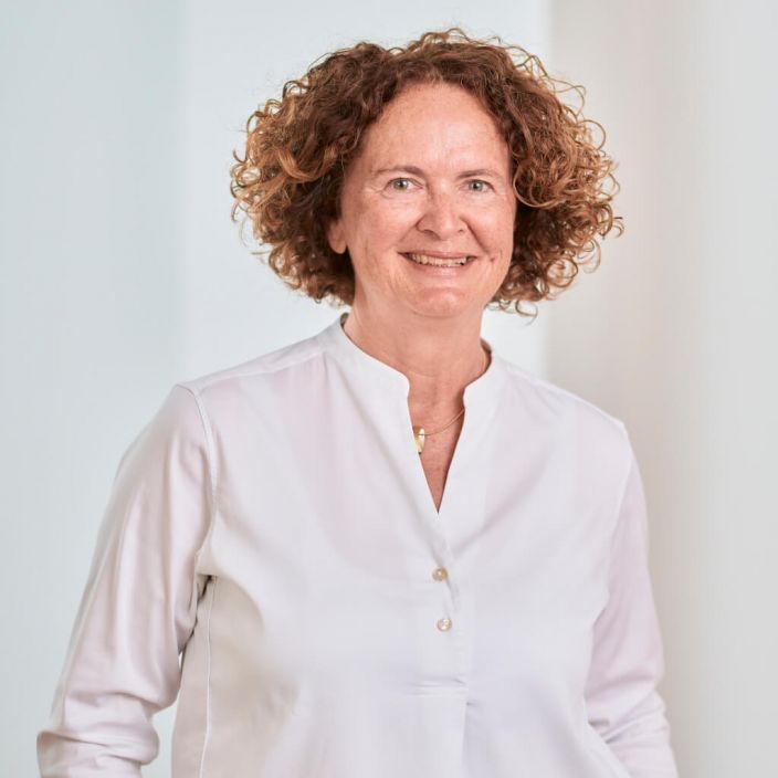 Dr. Angelika Maisch - Frauenärztinnen Augsburg - Dr. Angelika Maisch · Evelin Roth-Teutsch